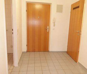 Schöne 2 Zimmer Neubauwohnung - zwischen Matzleinsdorfer Platz und ... - Foto 5