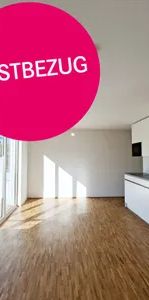 GARTENTRAUM - A.D.ZWEI LIVING - Modernes Wohnen an der Alten Donau - Foto 1