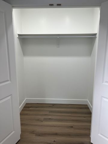 For Lease - 32 Cadorna Avenue Unit# 3, Toronto, Ontario - Photo 5