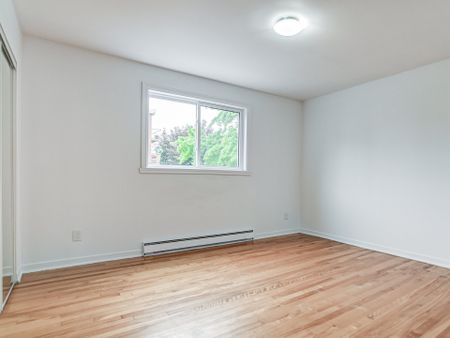 Place Neptune, J4Z 3W4, Brossard - Photo 5