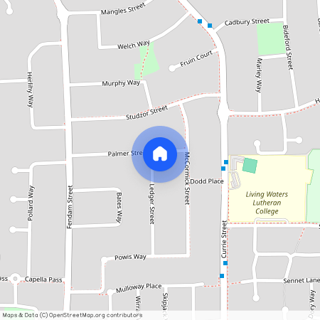 5 Palmer Street, WA 6169, Warnbro