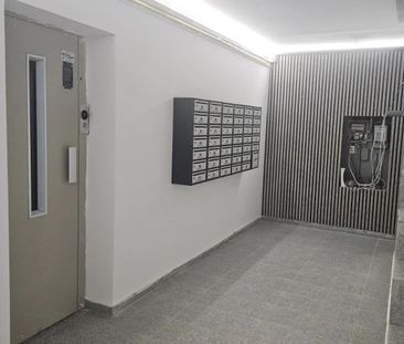 AP. 3 CAMERE- LACUL TEI, BLOC REABILITAT, BUCATARIE INCHISA, MODERN - Photo 4