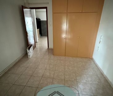 Διαμέρισμα για ενοικίαση Επτά Πλατάνια - Οξυγόνο (Βόλος) - Photo 5