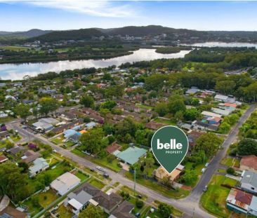 Short Term Rental Opportunity for 6 Months - Photo 3