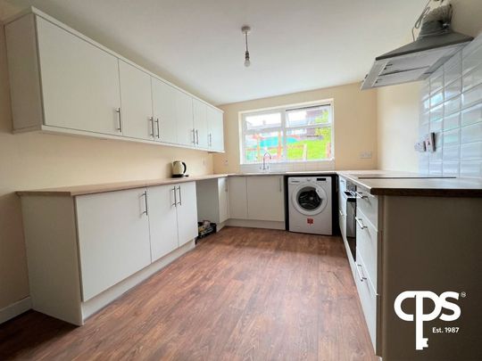 62 Main Street, Darkley BT60 3BD - Photo 1
