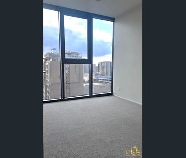 Brand New Apartment in Victoria Tower - Photo 6