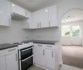 Whitacre, Parnwell, Peterborough - Photo 5