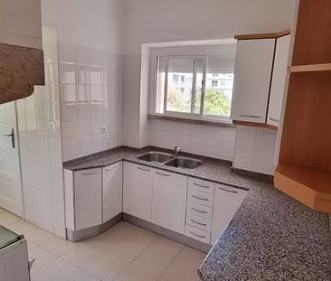 Rua Leite de Vasconcelos, Lisbon, Lisbon 1170-200 - Photo 3