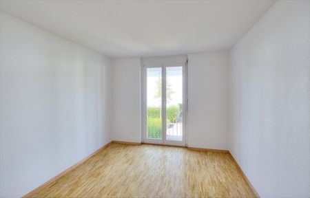 "The Settlement of Well-being" - Photo 4