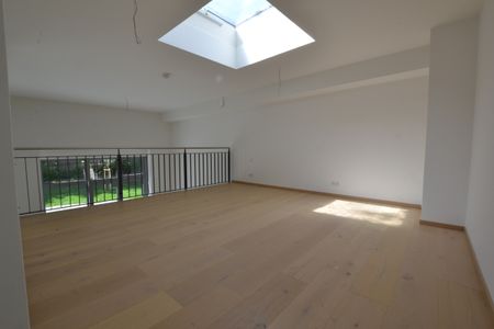 I Loft Wohnung im Rius Carré I Gartenhaus I Einbauküche I erstklassige Ausstattung I - Photo 2