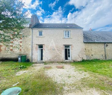 Location Maison 4 pièces 87m² - Photo 5