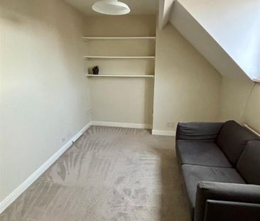 1 bed apartment to rent in Balmoral Road, Bristol, BS7 - Photo 2