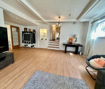 Maison à paliers multiples à louer - Brossard (Noms de rues (M)) Ma... - Photo 6