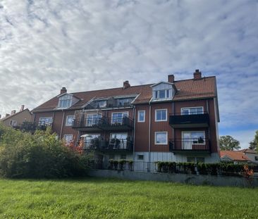 Riktargatan 14 - Foto 5