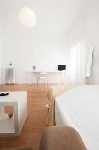 Calle de Jorge Juan, Madrid, Community of Madrid 28009 - Foto 5