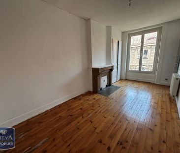 Appartement à louer 2 pièces 64.87m² - Photo 4