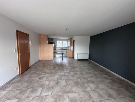 Schepenhuisstraat 9 / D, 9940 Evergem - Photo 5