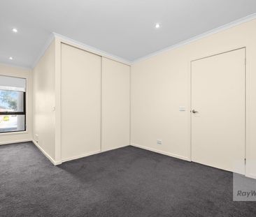 Prime Sydenham Living - Photo 3