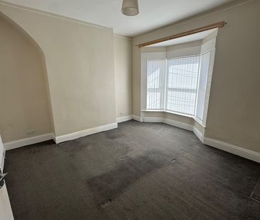3 Bed Terraced House, Sidney Road, L20 - Photo 1