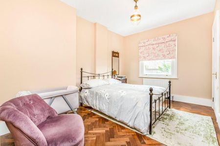 3 bedroom apartment to rent - Photo 2