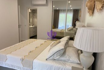 Apartamento T2 em Faro