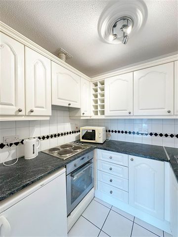 95 White Oaks, Roebuck Road, Clonskeagh, Dublin 14 - Photo 5