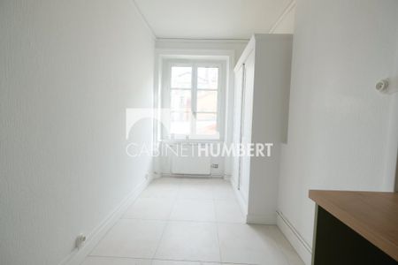 Location Appartement 2 pièces 48m² ST ETIENNE 42000 - Photo 5