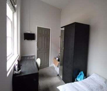 3 bedroom house to rent - Photo 1