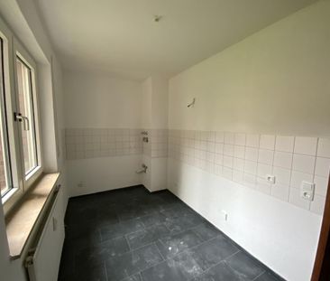 2-Zimmer-Wohnung mit Balkon in Witten-Mitte mieten - Photo 3