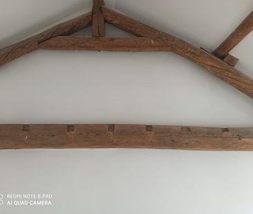 Appartement te huur - Foto 6