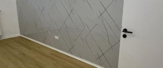 WG Zimmer Vermietung - Foto 1