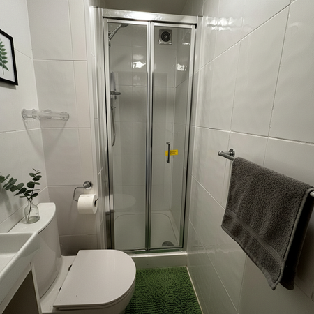 3 bedroom house share to rent - Photo 3