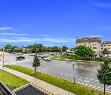 For Lease - 610 Farmstead Drive Unit# 220, Milton, Ontario - Photo 4