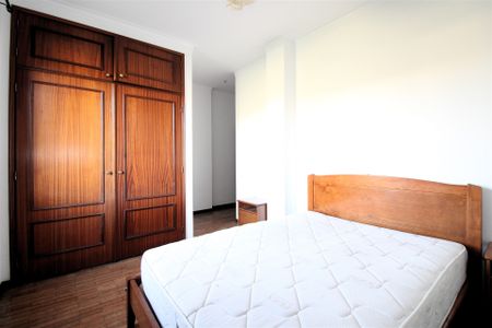 Apartamento T2 em Coimbra - Photo 5