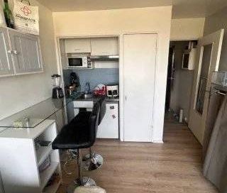 Location Appartement - Photo 2