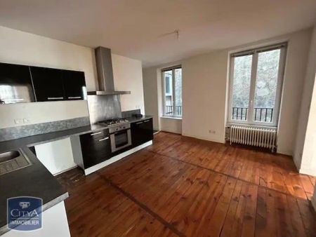 Appartement à louer 4 pièces 108.48m² - Photo 5