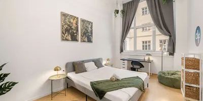 dreamfactory 1120 // Co-Living for Students & Young Professionals - Foto 3