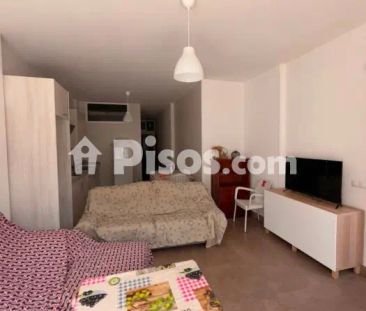 Apartamento en alquiler en Este - Photo 1