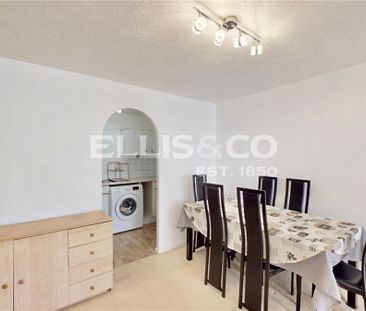 Harrow Road, HA0, Wembley - Photo 4