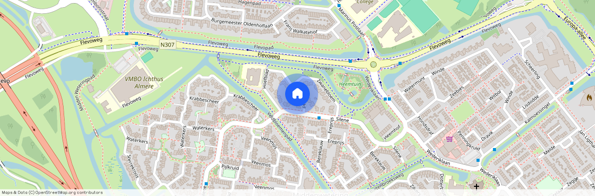 Cellesbroek, 8265 GM, Hoefblad, Kampen