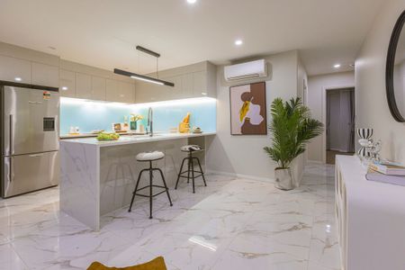 Contemporary 4-Bedroom Family Home - Built to Perfection by MJ Home Group - Photo 5