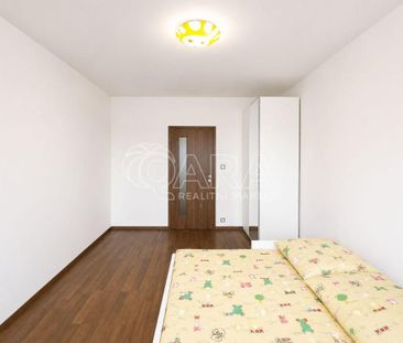 Pronájem bytu 3+kk 102 m2 - Photo 4