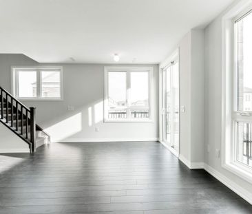 For Lease - 1200 MAIN Street Unit# 209, Milton, Ontario - Photo 1