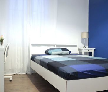 Calle de Francisco Silvela, Madrid, Community of Madrid 28028 - Photo 2