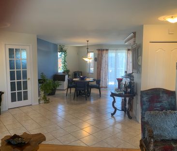 Rue François-Corbeil, J6W 6G7, Terrebonne - Photo 2