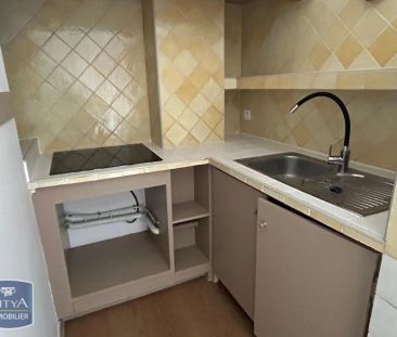 Appartement à louer 1 pièce 36.15m² - Photo 3