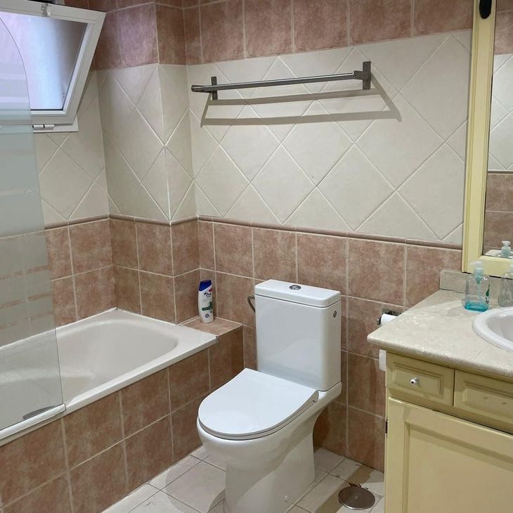 Aldea Blanca, Nueva Andalucia, Marbella, Andalusia 29660 - Photo 1