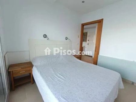 Piso en alquiler en Carrer de la Cala es Conills - Photo 5