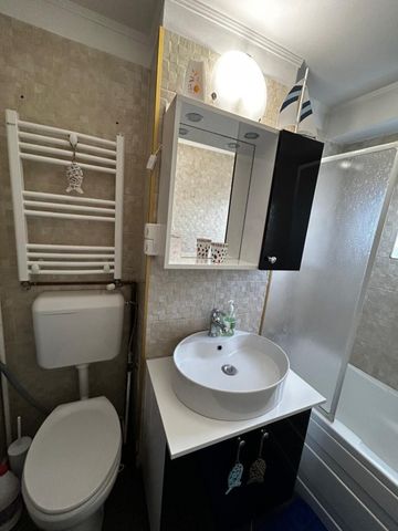 Tineretului open etaj 8 - Fotografie 5