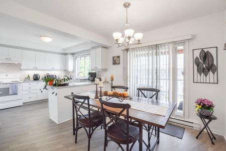 Rue Despréaux, H1S 1E9, Montréal - Photo 5